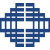 Gulf & Pacific Equities logo