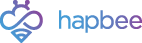 Hapbee Technologies logo