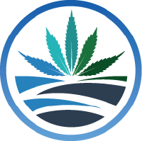 High Tide logo