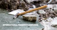 International Prospect Ventures logo