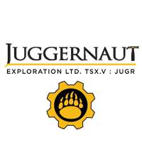 Juggernaut Exploration logo