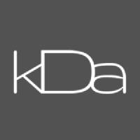 KDA Group logo