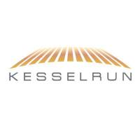 Kesselrun Resources logo