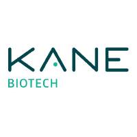 Kane Biotech logo