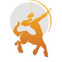 Kintavar Exploration logo