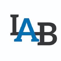 Labrador Gold logo