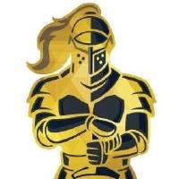 St. James Gold logo