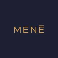 Mene Inc. logo