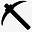 Metalore Resources logo
