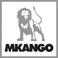 Mkango Resources logo