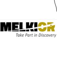 Melkior Resources logo
