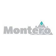 Montero Mining and Exploration logo