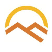 Mirasol Resources logo