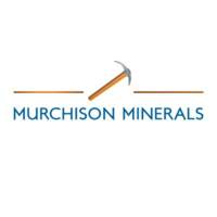 Murchison Minerals logo