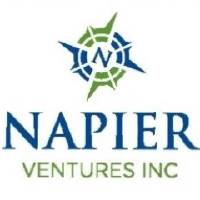 Napoleon Resources logo