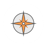 Navigator Acquisition logo