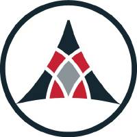 North Arrow Minerals logo