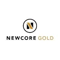 Newcore Gold logo