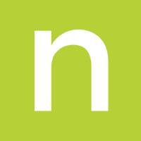 Newtopia logo