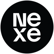 NEXE Innovations logo