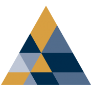 North Peak Resources logo