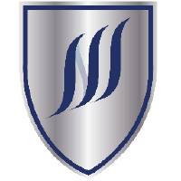Northern Shield Resources logo