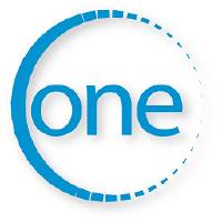 OneSoft Solutions logo