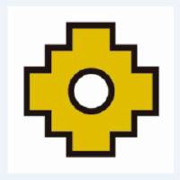 Chakana Copper logo