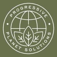 Progressive Planet Solutions logo