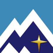 Pacific Imperial Mines logo