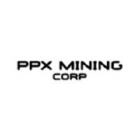 PPX Mining logo