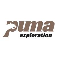 Puma Exploration logo