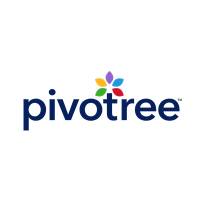 Pivotree logo