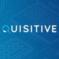 Quisitive Technology Solutions logo