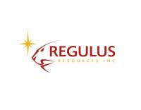 Regulus Resources logo