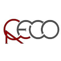 Reco International Group logo
