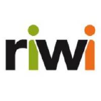 RIWI Corp. logo