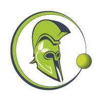 Sparta Capital logo