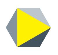 Sirona Biochem logo