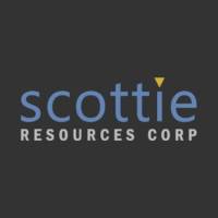 Scottie Resources logo