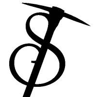 Signature Resources logo