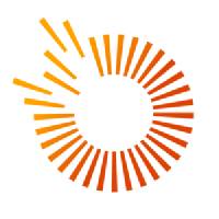 Solar Alliance Energy logo