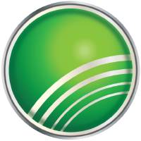 Stria Lithium logo