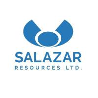 Salazar Resources logo