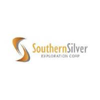 Southern Silver Exploration logo