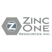 Silver One Resources logo