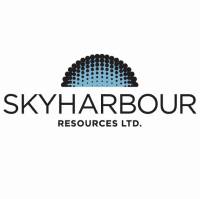 Skyharbour Resources logo