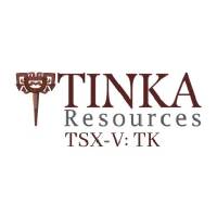 Tinka Resources logo