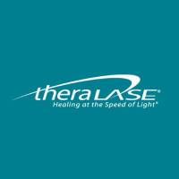 Theralase Technologies logo