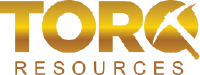 Torq Resources logo